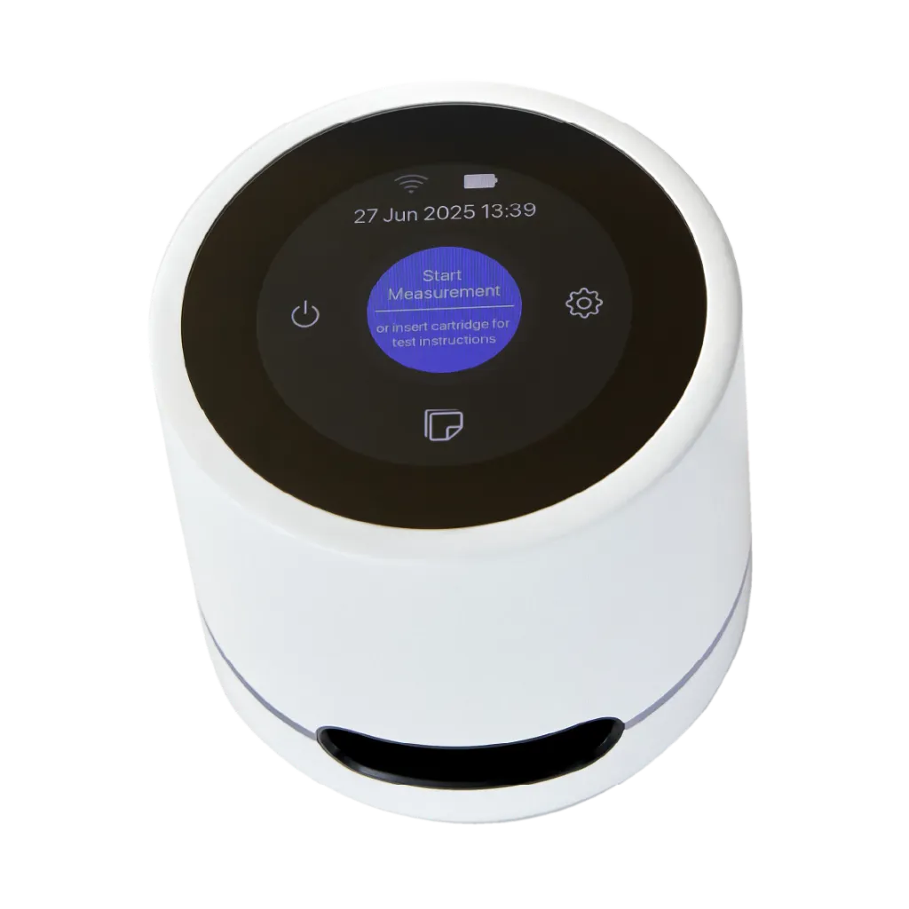 Igloo Home Screen_comp.webp