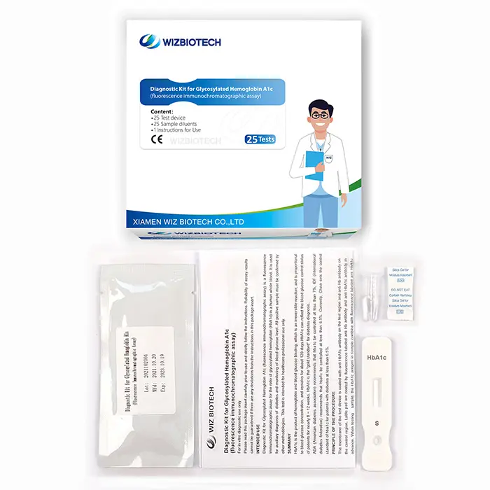 3164-202407301137035839 (1).webp