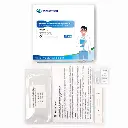 3164-202407301137035839 (1).webp