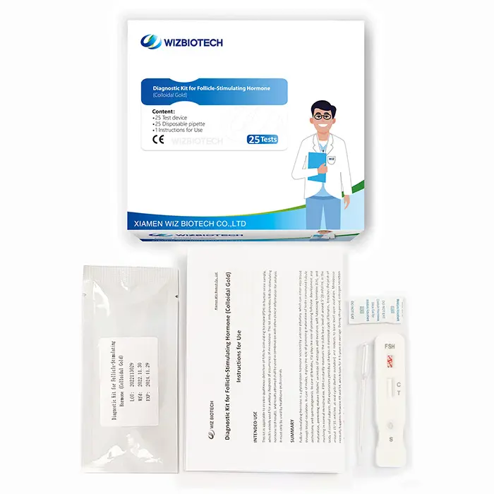 3164-202407301103429378 (1).webp