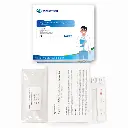 3164-202407301103429378 (1).webp