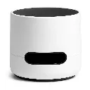 Igloo Reader Pro — Purchase