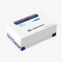 Monkeypox Virus Antigen, Wizbiotech