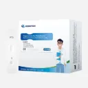 Free Triiodothyronine (FT3), Wizbiotech