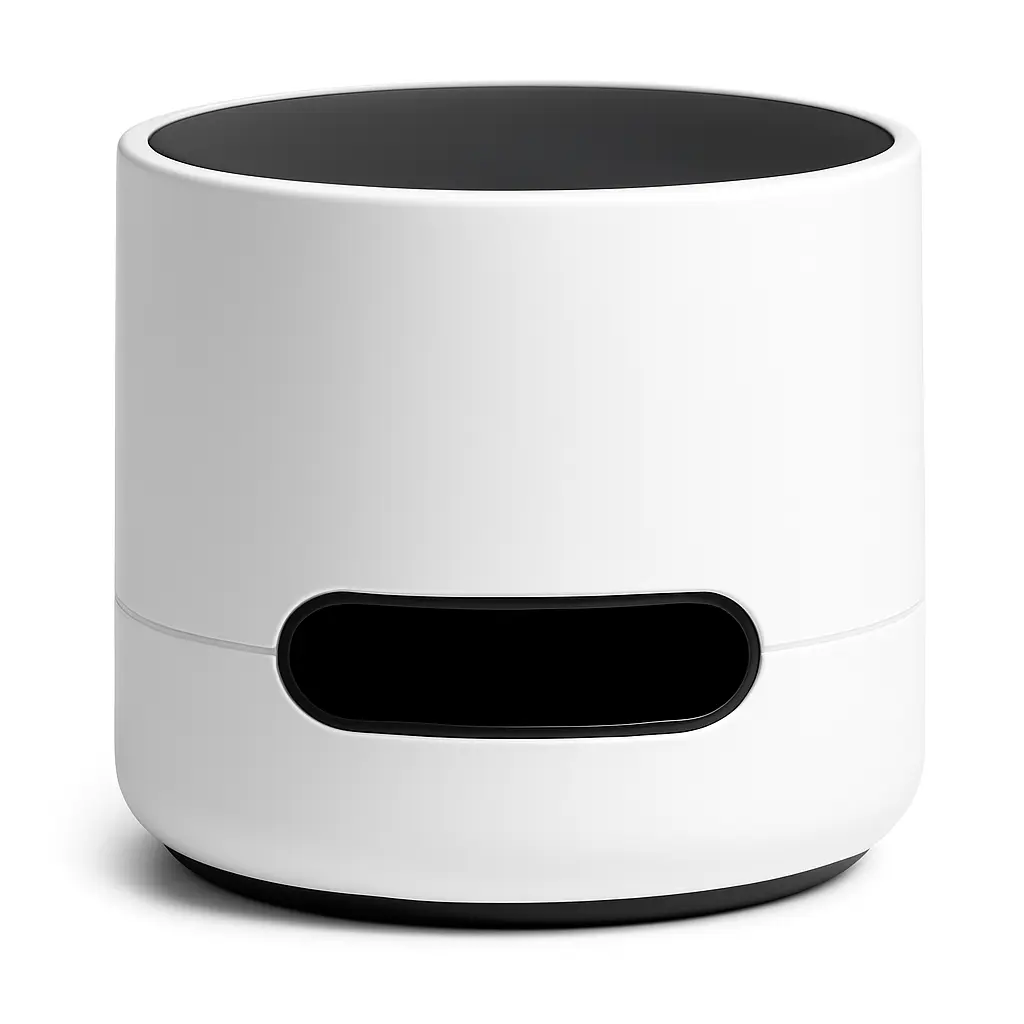 [108310001001] Igloo Reader Pro — Rental