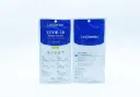 SARS-CoV-2 Antigen, Lansionbio