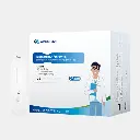 Ferritin, Wizbiotech